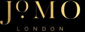 Jomo London Discount Promo Codes